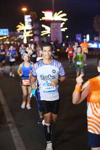 BIB: 44411, 2111
                            <button type="button" onclick="openModal(23100974)" class="btn btn-primary btn-sm float-right btn-popup" data-toggle="modal" data-target=".modal-high-quality">
                        <i class="fas fa-shopping-cart"></i> Add to Cart
                    </button>
                                            <button type="button" onclick="isThisMe(23100974, true)" class="btn btn-success btn-sm float-right btn-popup btn-isme hidden" data-toggle="tooltip" data-placement="bottom" title="นี่คือรูปของคุณใช่ไหม คลิกที่นี่เพื่อเอาเข้าอัลบั้ม">
                        <i class="fas fa-plus"></i> Add to album
                    </button>
                    <button type="button" onclick="isThisMe(23100974, false)" class="btn btn-warning btn-sm float-right btn-popup btn-isnotme hidden">
                        <i class="fas fa-ban"></i> Remove from album
                    </button>